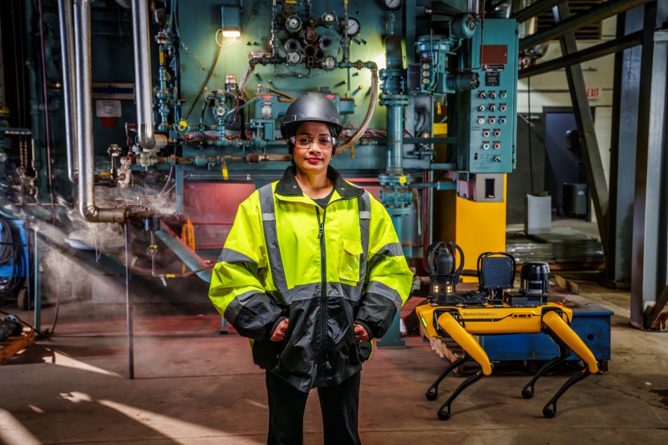 Spot & Orbit 5.0 Release